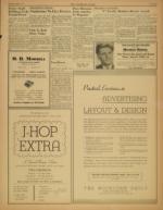 image of March 05, 1946 - number 3