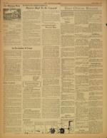 image of March 05, 1946 - number 4