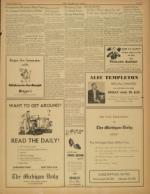 image of March 05, 1946 - number 5