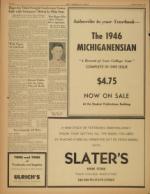 image of March 05, 1946 - number 6