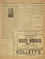 image of March 05, 1946 - number 7