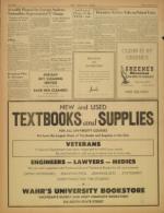 image of March 05, 1946 - number 8