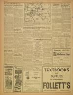 image of March 06, 1946 - number 2