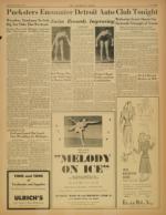 image of March 06, 1946 - number 3