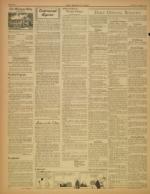 image of March 06, 1946 - number 4