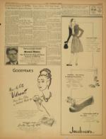 image of March 06, 1946 - number 5