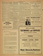 image of March 06, 1946 - number 6