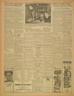 image of March 07, 1946 - number 2