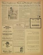 image of March 07, 1946 - number 3