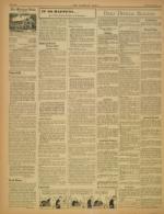 image of March 07, 1946 - number 4