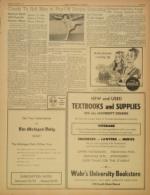 image of March 07, 1946 - number 5