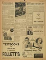 image of March 07, 1946 - number 6