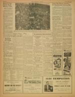 image of March 08, 1946 - number 2