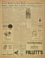 image of March 08, 1946 - number 3