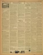 image of March 08, 1946 - number 4