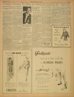 image of March 08, 1946 - number 5