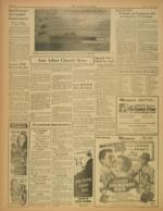 image of March 09, 1946 - number 2