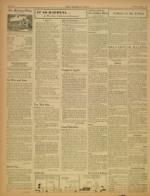 image of March 09, 1946 - number 4