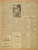 image of March 09, 1946 - number 5