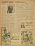 image of March 10, 1946 - number 2