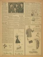 image of March 10, 1946 - number 3