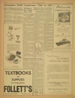 image of March 10, 1946 - number 6