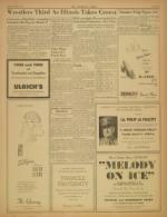 image of March 10, 1946 - number 7