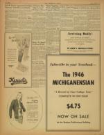 image of March 10, 1946 - number 8