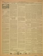 image of March 12, 1946 - number 2