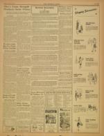 image of March 12, 1946 - number 3