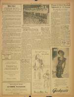 image of March 13, 1946 - number 3