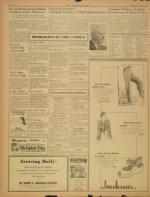 image of March 13, 1946 - number 4