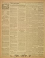 image of March 14, 1946 - number 2