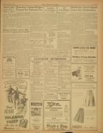 image of March 14, 1946 - number 3