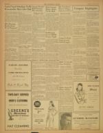 image of March 14, 1946 - number 4