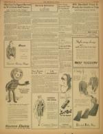 image of March 15, 1946 - number 3