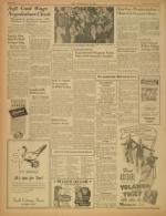 image of March 15, 1946 - number 4