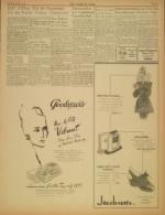 image of March 15, 1946 - number 5