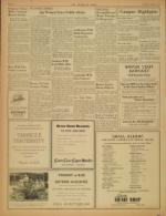 image of March 15, 1946 - number 6