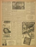 image of March 17, 1946 - number 2