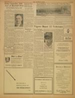 image of March 17, 1946 - number 3