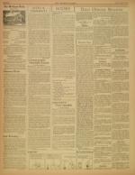 image of March 17, 1946 - number 4