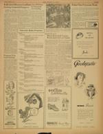 image of March 17, 1946 - number 5