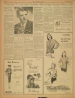 image of March 17, 1946 - number 6