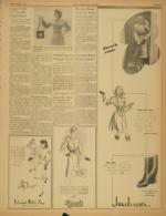 image of March 17, 1946 - number 7