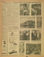 image of March 17, 1946 - number 8