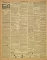 image of March 21, 1946 - number 2