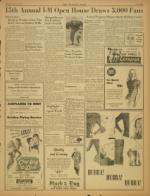 image of March 21, 1946 - number 3