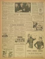 image of March 22, 1946 - number 2