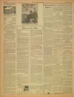 image of March 22, 1946 - number 4